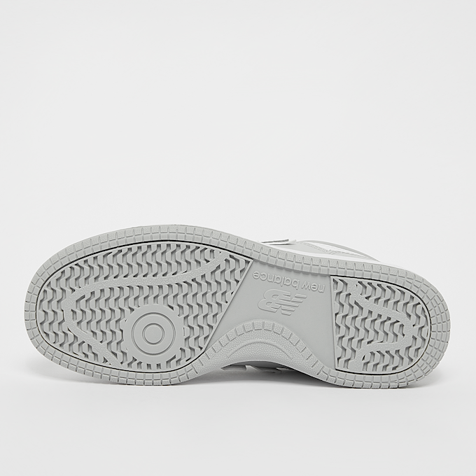 New Balance 480 gris 23133 4