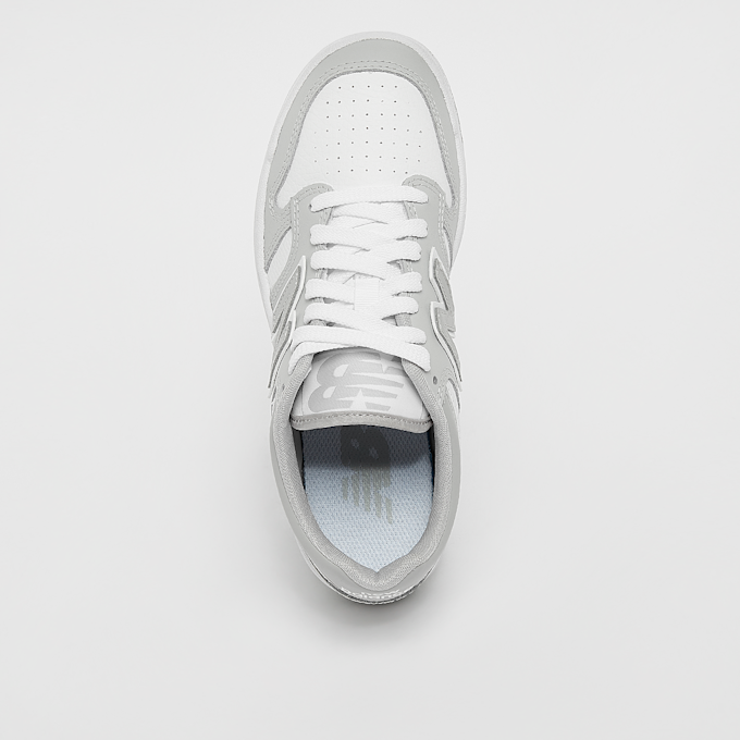 New Balance 480 gris 23133 5