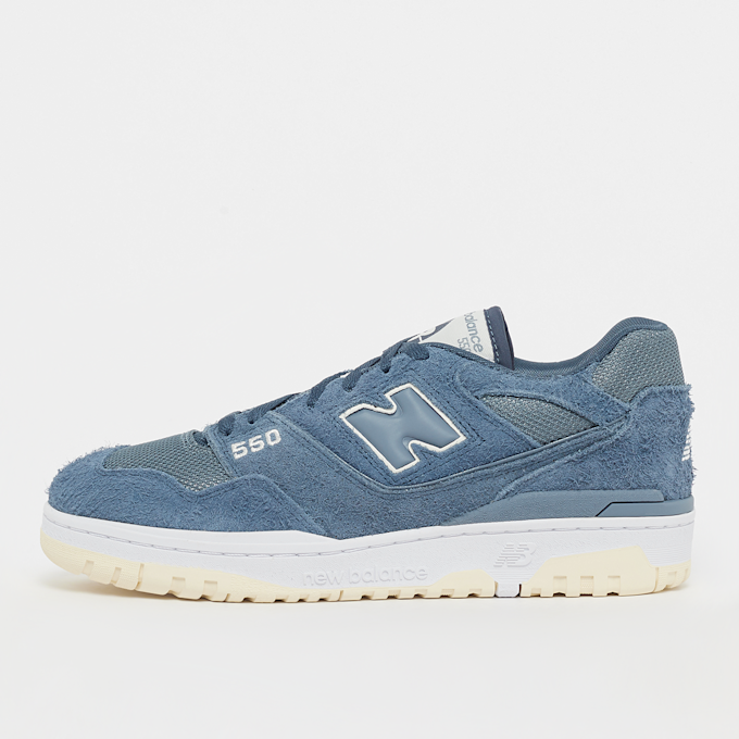 New Balance 550 blu 23139 1