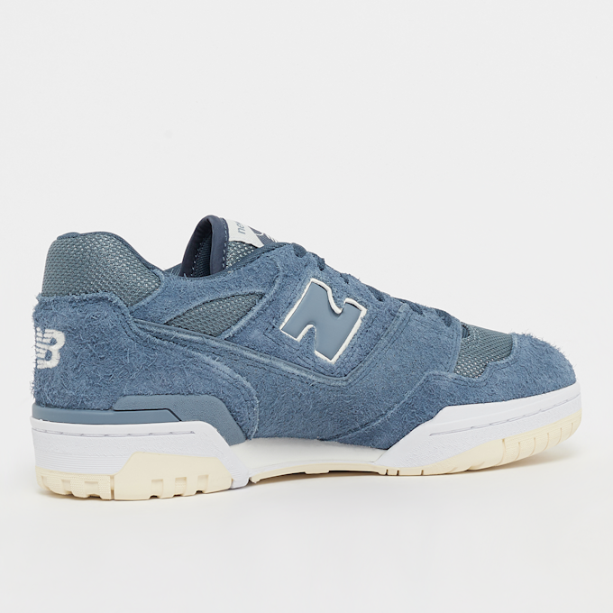 New Balance 550 blu 23139 3