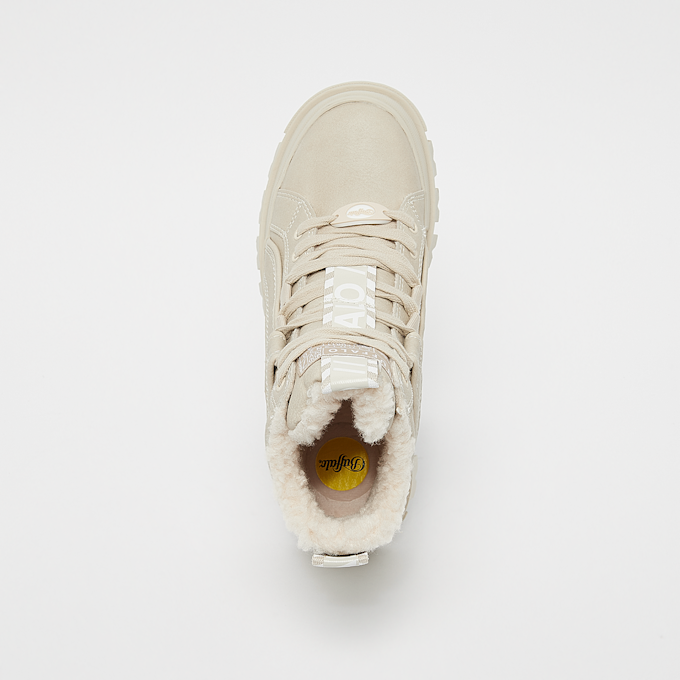 Buffalo Aspha NC Mid beige 23149 5