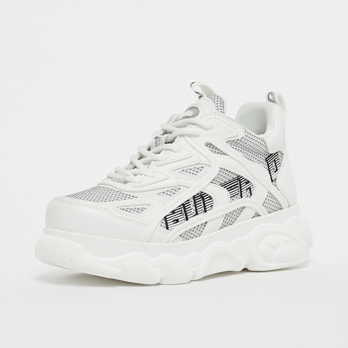 Buffalo CLD Grid bianco 23155 2