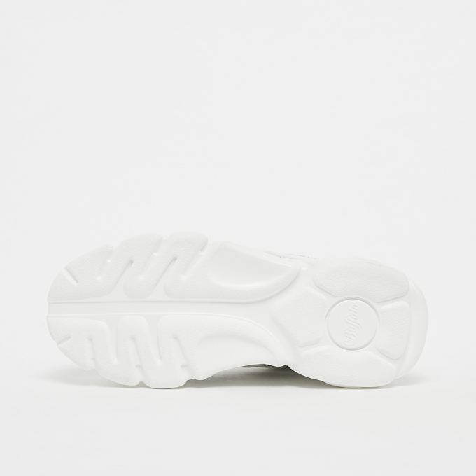 Buffalo CLD Grid bianco 23155 4
