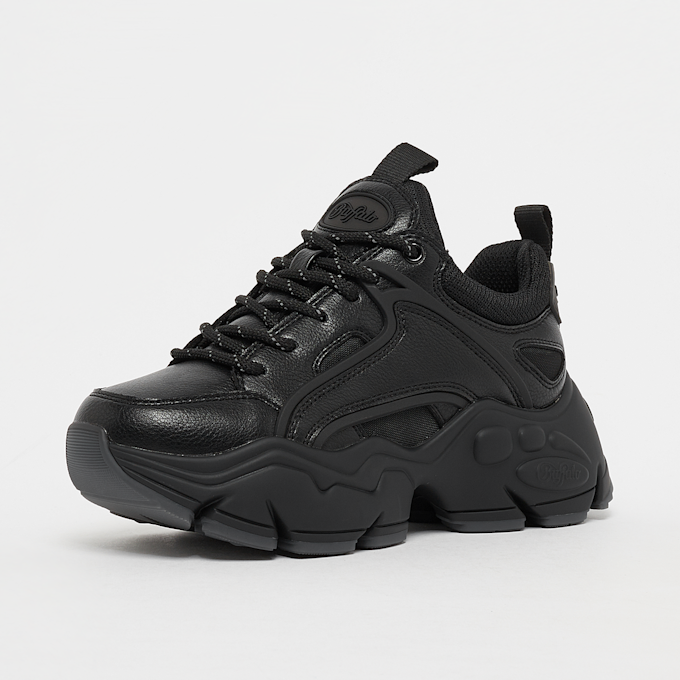 Buffalo Binary C noir 23156 2