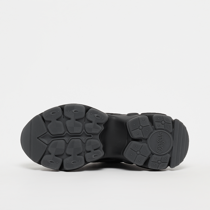 Buffalo Binary C schwarz 23156 4