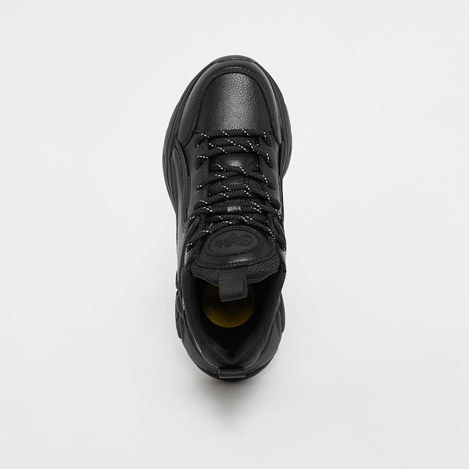 Buffalo Binary C preto 23156 5