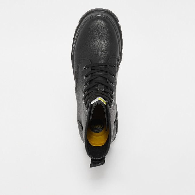 Buffalo Aspha RLD black noir 23161 5
