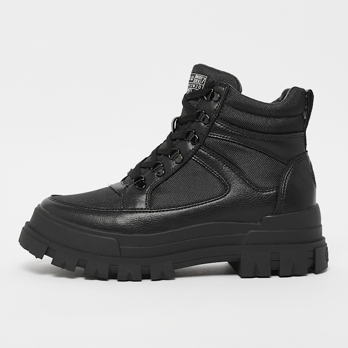 Buffalo Aspha COMC Mid noir 23163 1
