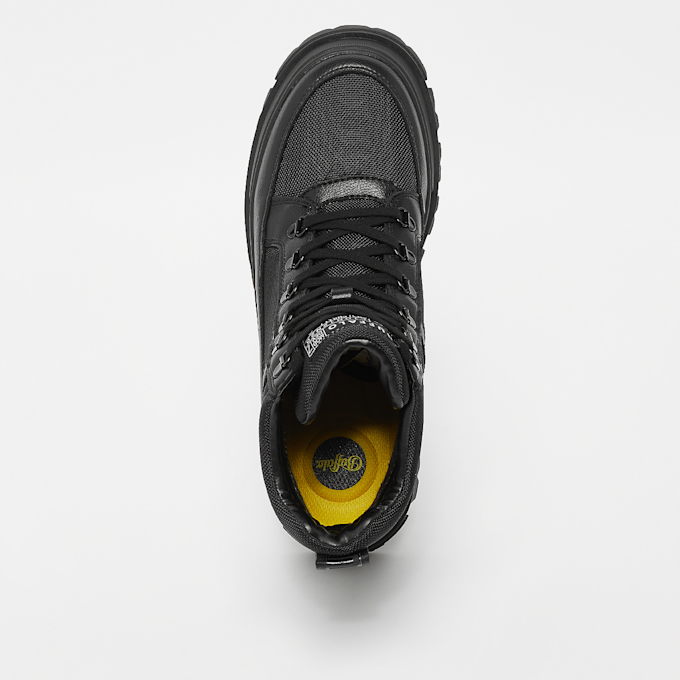 Buffalo Aspha COMC Mid noir 23163 5