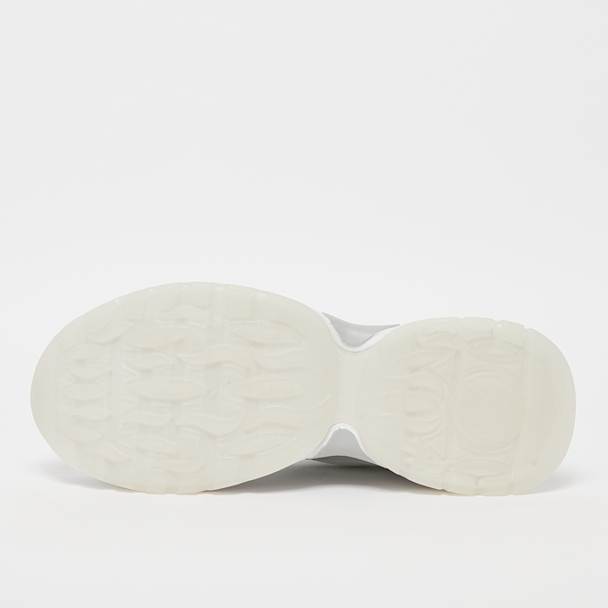 Buffalo Triplet bianco 23165 4