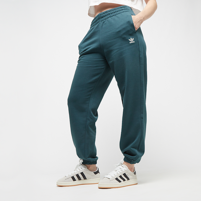 adidas Originals Essentials Joggers zwart 23172 1