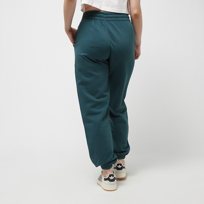 adidas Originals Essentials Joggers zwart 23172 2