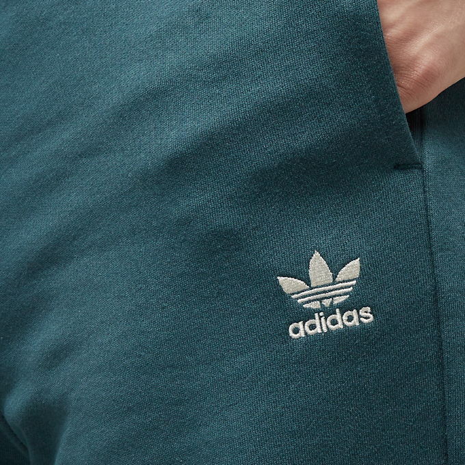 adidas Originals Essentials Joggers zwart 23172 3