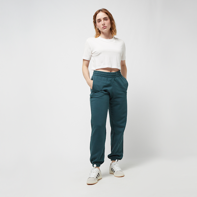 adidas Originals Essentials Joggers zwart 23172 4