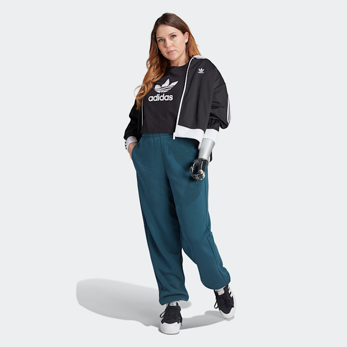adidas Originals Essentials Joggers zwart 23172 5