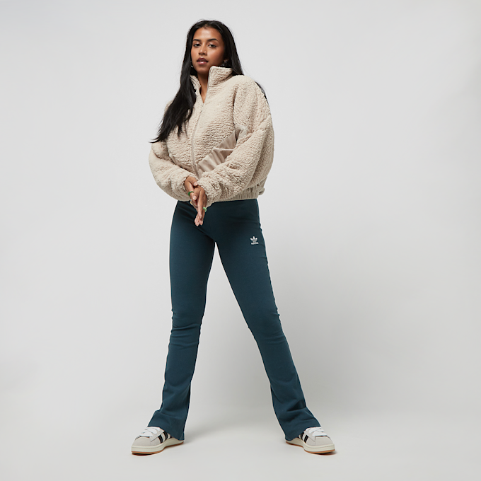 adidas Originals adicolor Next Jacke weiß 23177 5