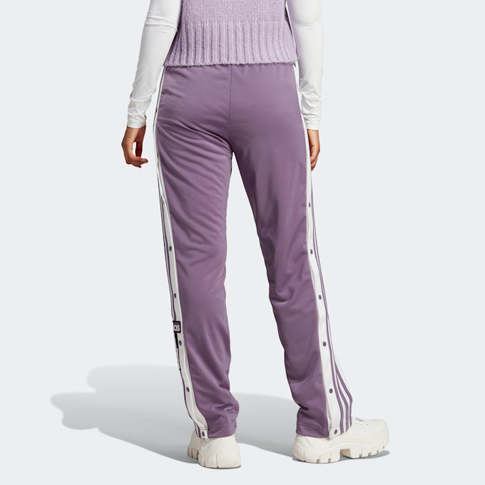 adidas Originals adicolor Adibreak Trackpant nero 23178 2
