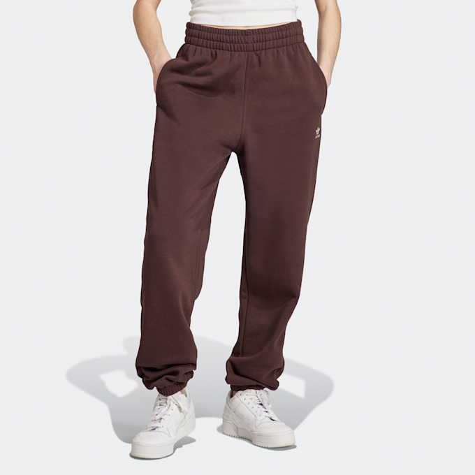 adidas Originals Essentials Jogginghose schwarz 23184 1