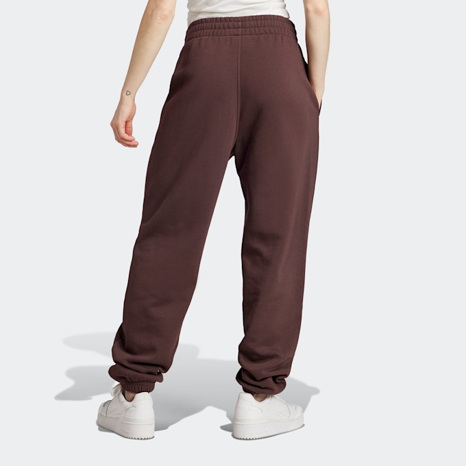adidas Originals Essentials Jogginghose schwarz 23184 2