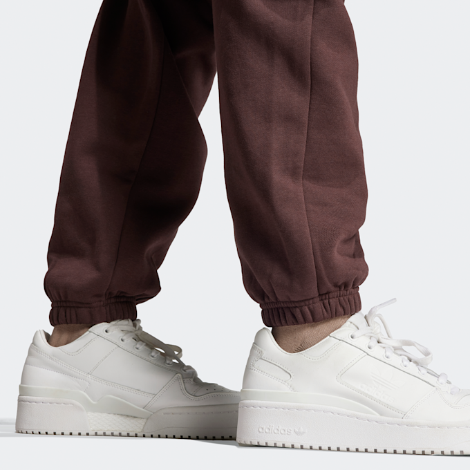 adidas Originals Essentials Jogginghose schwarz 23184 4