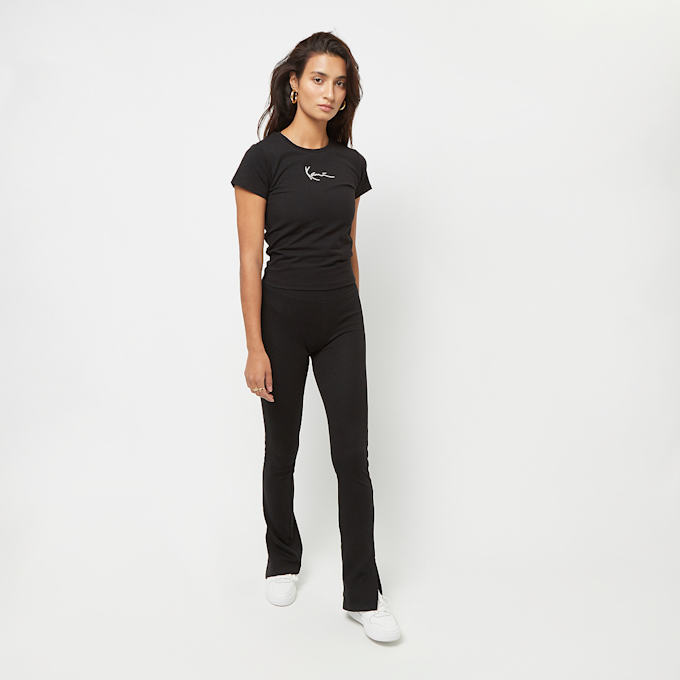 Karl Kani Small Signature Essential Tight Tee (3Pack) multicolor 23192 9