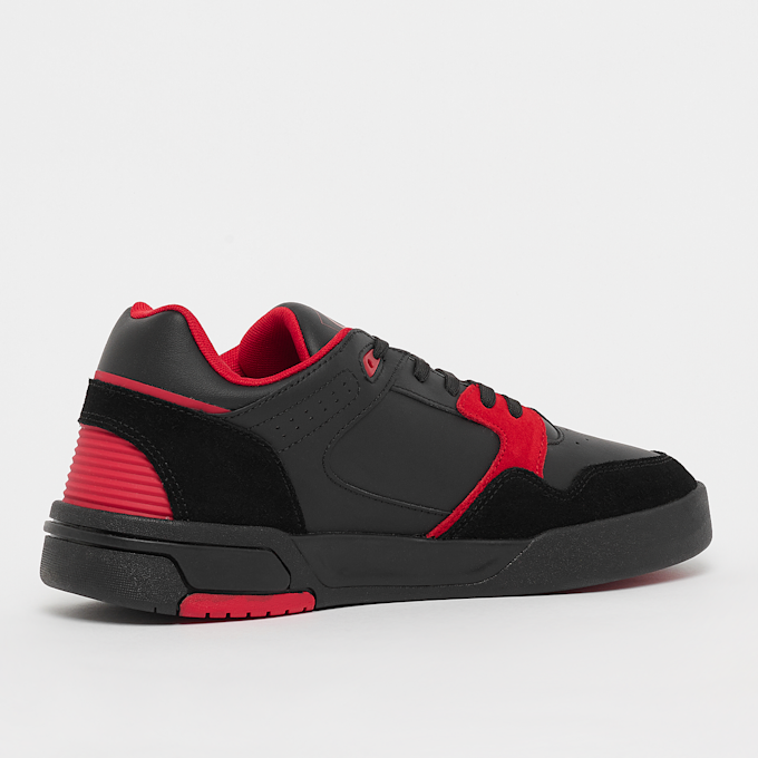 Champion Z80 Low noir 23194 3