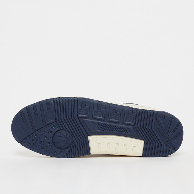 Champion Z89 Low weiß 23200 4