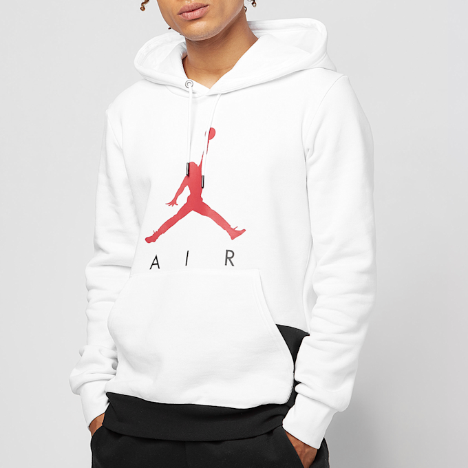 Karl Kani Small Signature Essential Hoodie türkis 23203 5
