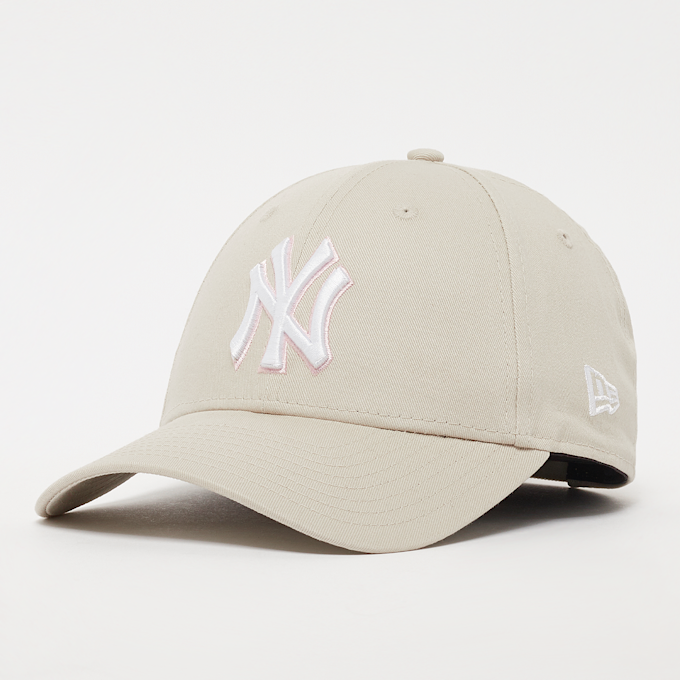 New Era 9Forty World Series Injection Pack Patch MLB New York Yankees multicolor 23229 1