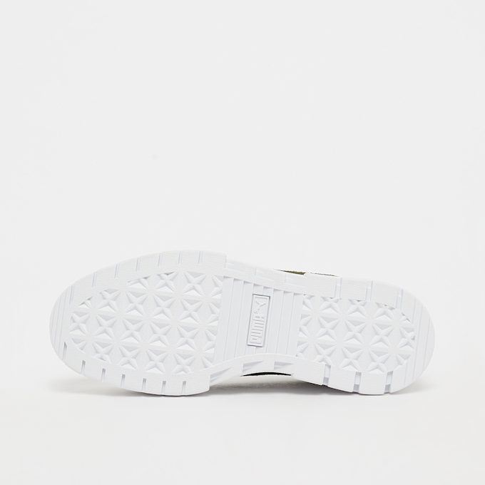 PUMA Mayze Mix Wns biały 23230 4