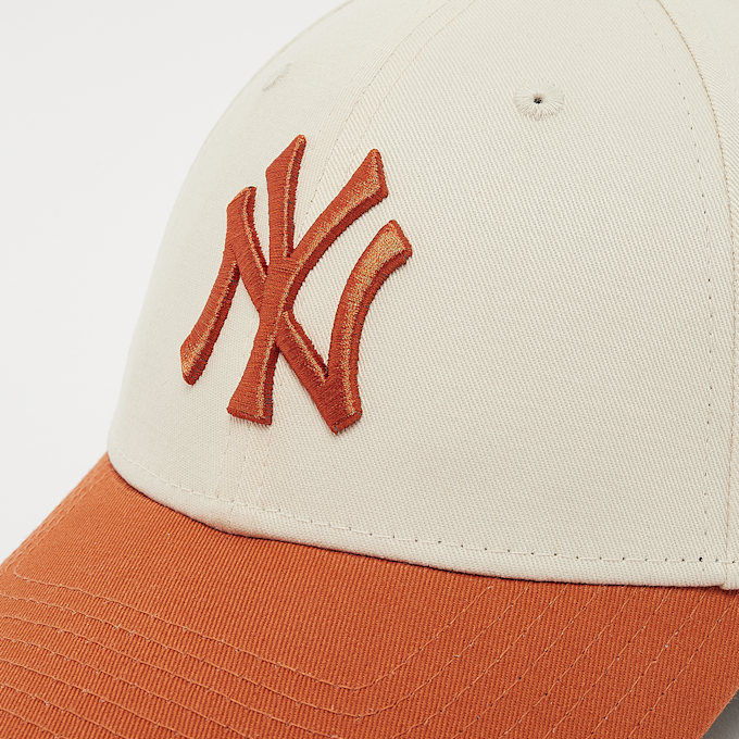 New Era 9Forty World Series Injection Pack Patch MLB New York Yankees multicolor 23231 5