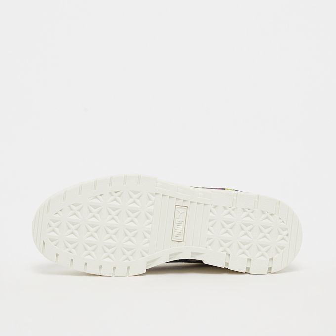 PUMA Mayze Mix Wns biały 23232 4