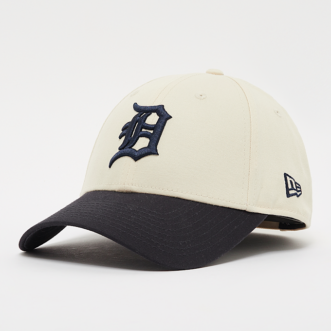 New Era 9Forty World Series Injection Pack Patch MLB Detroit Tigers multicolore 23236 1