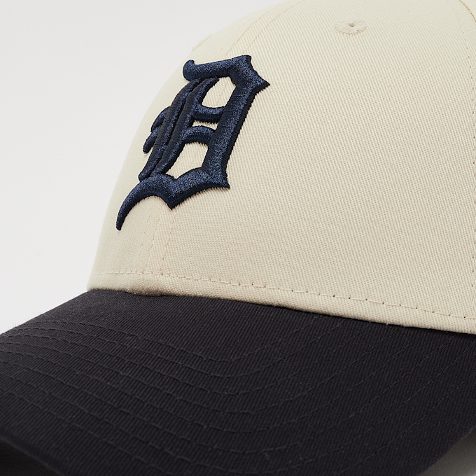 New Era 9Forty World Series Injection Pack Patch MLB Detroit Tigers multicolore 23236 5