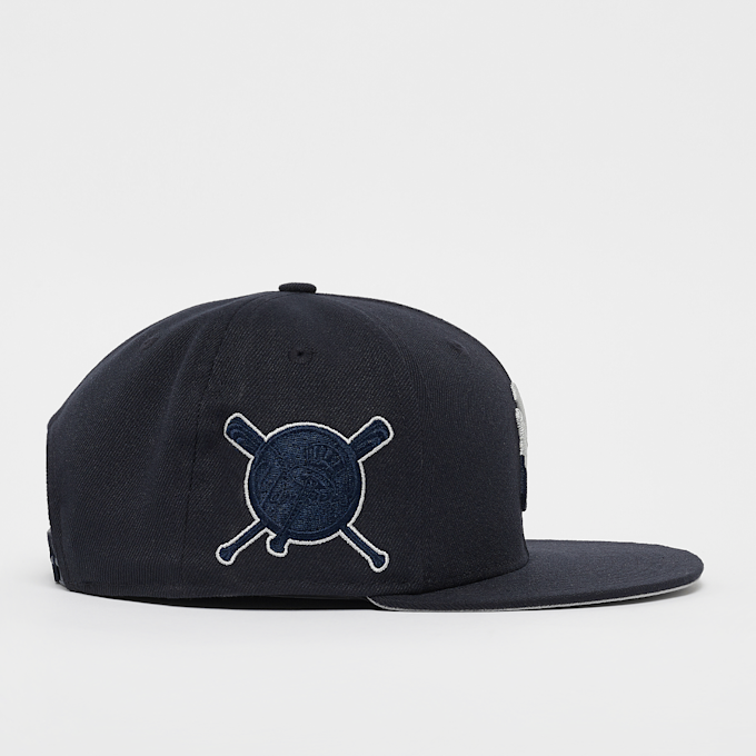 New Era 9Fifty Team Drip MLB New York Yankees azul 23242 3