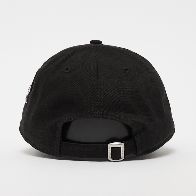 New Era 9Forty Koi Fish MLB New York Yankees noir 23260 2