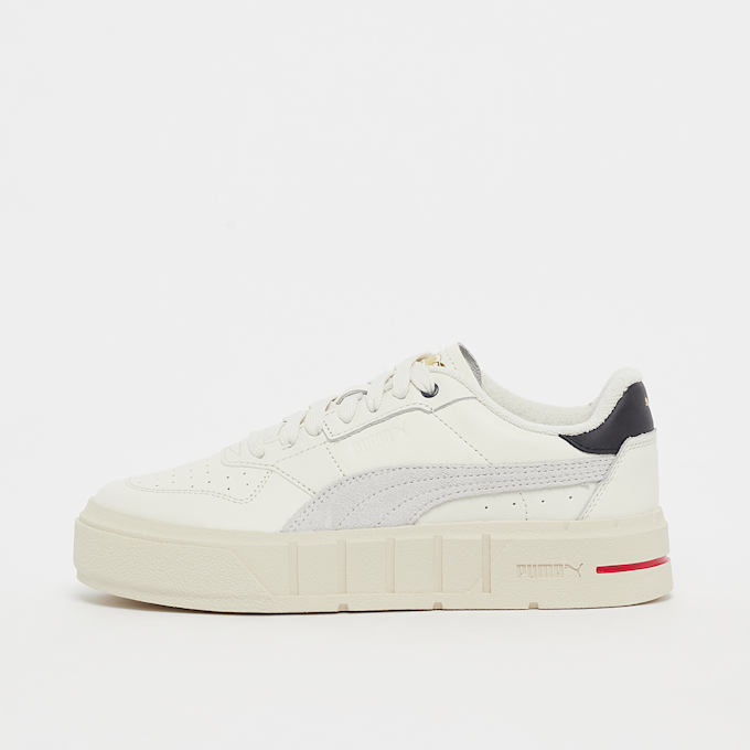 PUMA Cali Court Jeux Sets Wns blanc 23265 1