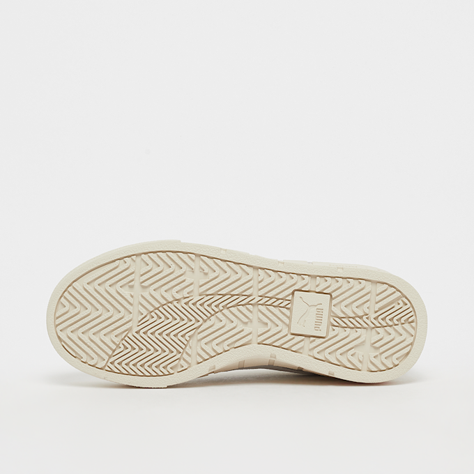 PUMA Cali Court Jeux Sets Wns blanc 23265 4