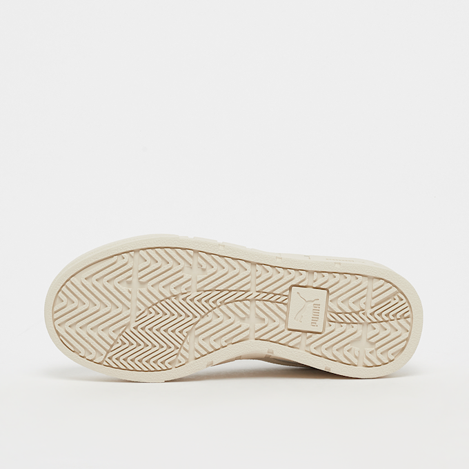 PUMA Cali Court Jeux Sets Wns blanco 23267 4