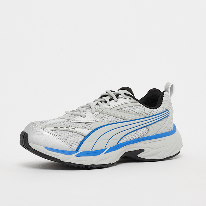 PUMA Morphic Pop blanc 23291 2