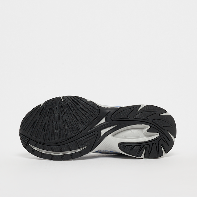 PUMA Morphic Pop blanc 23291 4