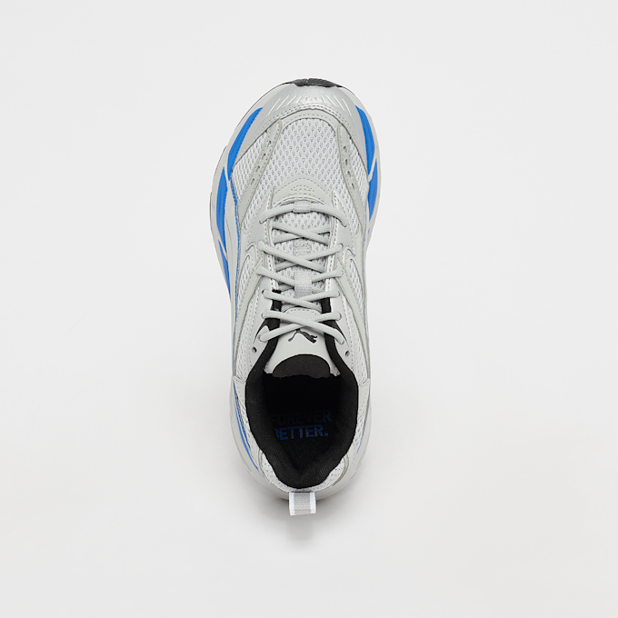 PUMA Morphic Pop blanc 23291 5
