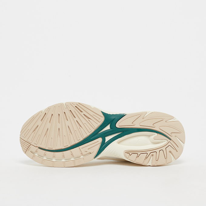 PUMA Morphic blanc 23293 4