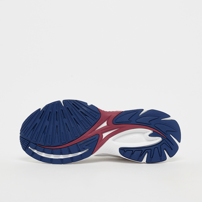 PUMA Morphic weiß 23296 4