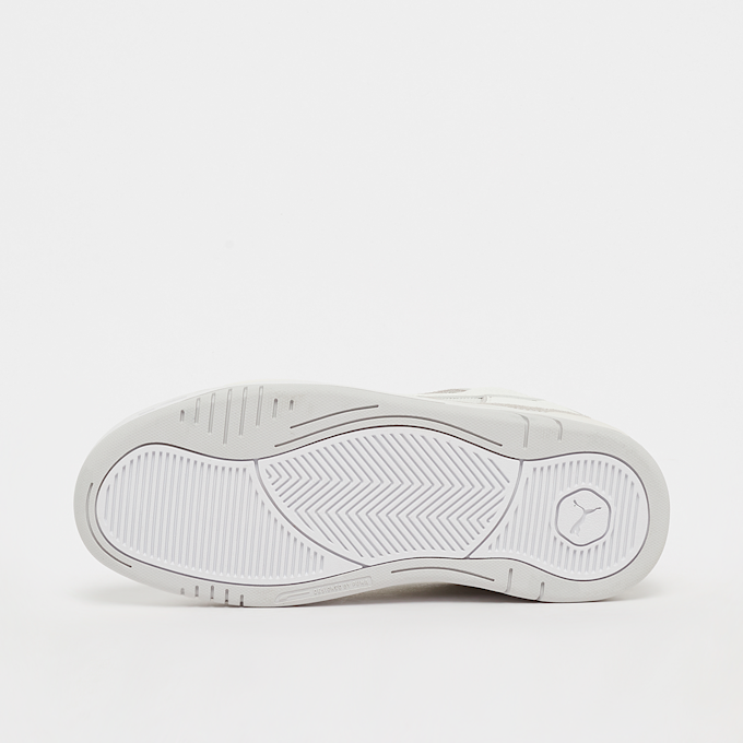 PUMA Puma-180 wit 23299 4