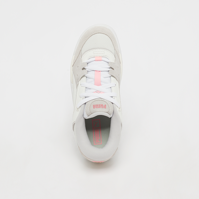 PUMA Puma-180 weiß 23299 5