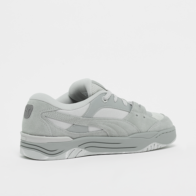 PUMA 180 Perf bianco 23300 3