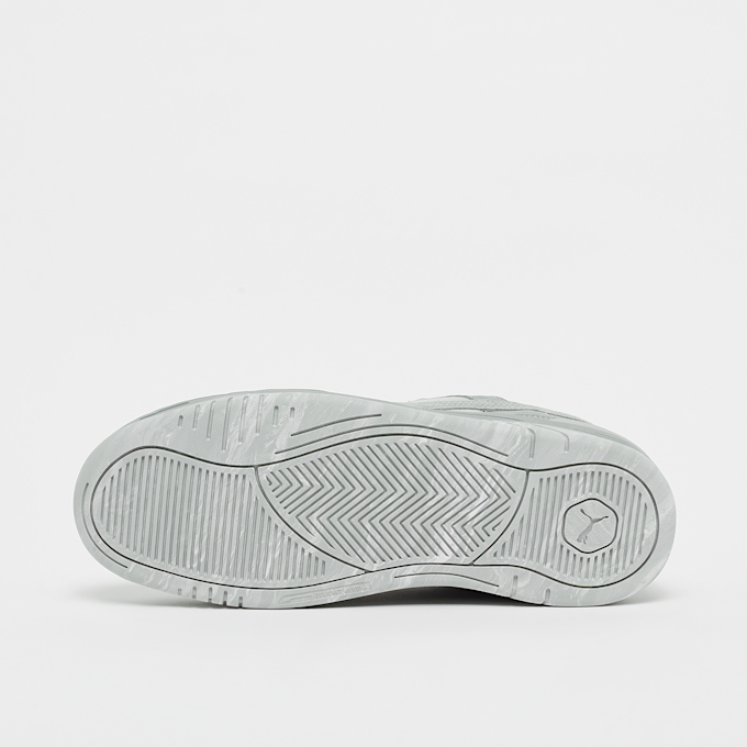 PUMA 180 Perf bianco 23300 4