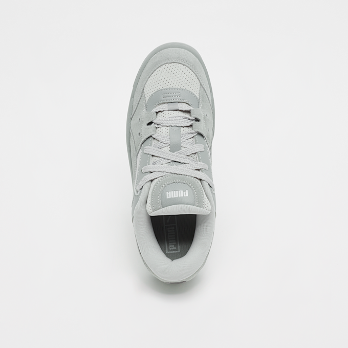 PUMA 180 Perf bianco 23300 5