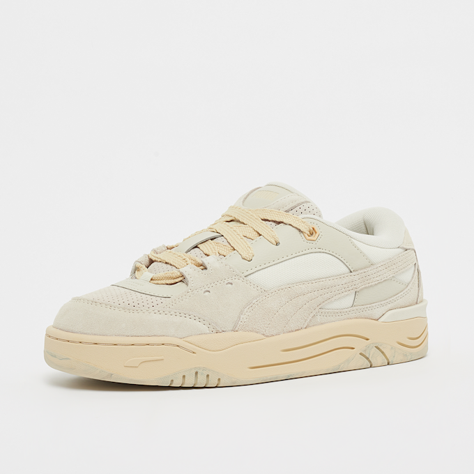 PUMA 180 Perf weiß 23302 2